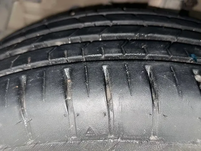 Used Maruti Suzuki Swift [2014-2018] ZXi in Delhi