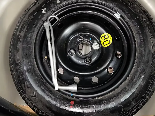 Used Maruti Suzuki Swift [2014-2018] ZXi in Delhi