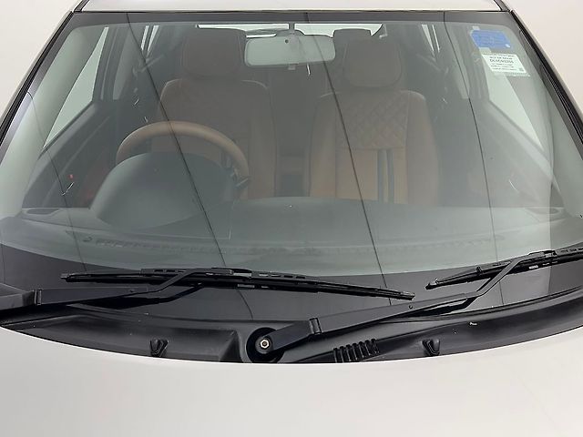 Used Maruti Suzuki Swift [2014-2018] ZXi in Delhi