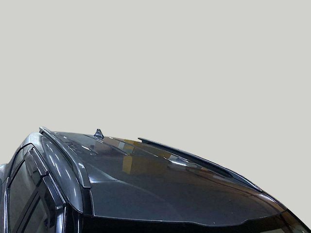 Used Kia Seltos [2019-2022] HTK 1.5 [2020-2021] in Pune