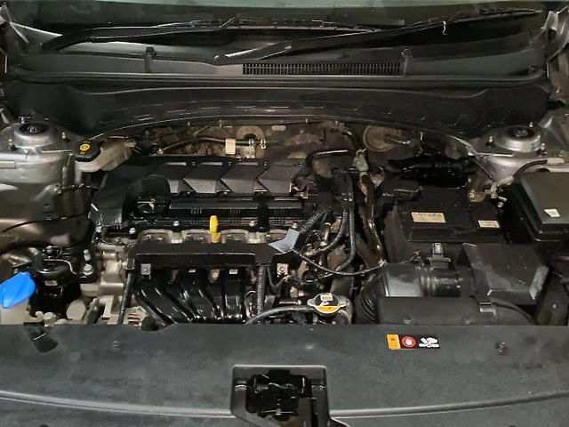 Used Kia Seltos [2019-2022] HTK 1.5 [2020-2021] in Pune
