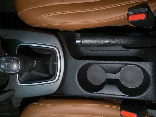 Used Kia Seltos [2019-2022] HTK 1.5 [2020-2021] in Pune