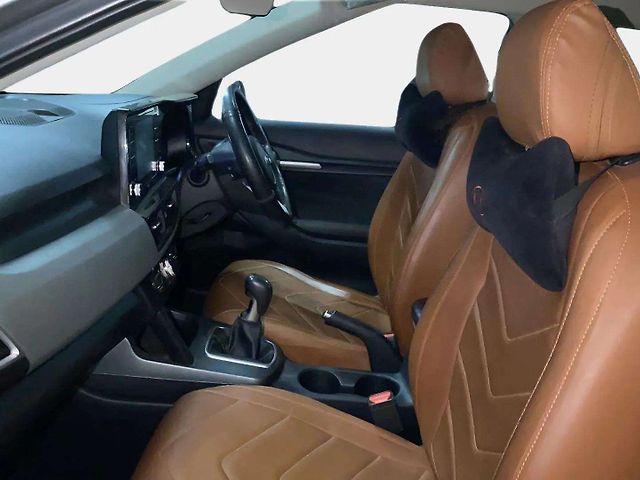 Used Kia Seltos [2019-2022] HTK 1.5 [2020-2021] in Pune