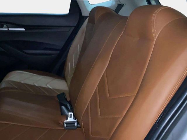 Used Kia Seltos [2019-2022] HTK 1.5 [2020-2021] in Pune