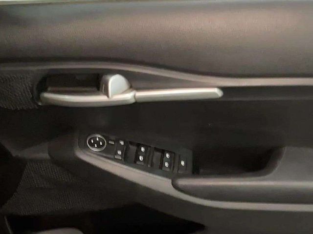 Used Kia Seltos [2019-2022] HTK 1.5 [2020-2021] in Pune