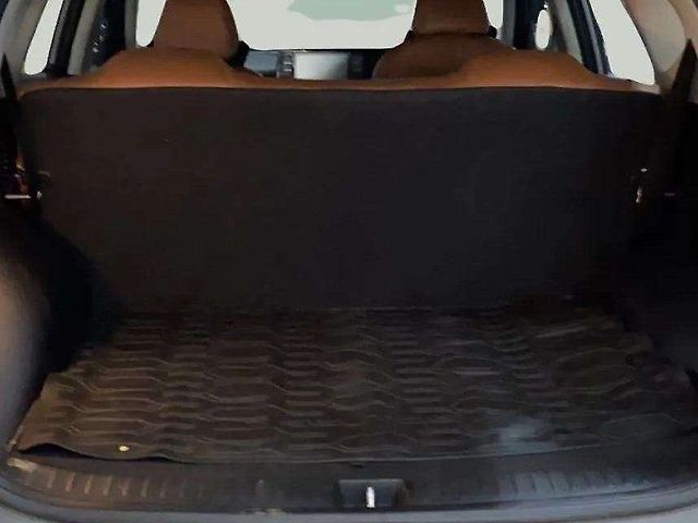 Used Kia Seltos [2019-2022] HTK 1.5 [2020-2021] in Pune