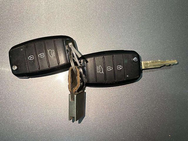 Used Kia Seltos [2019-2022] HTK 1.5 [2020-2021] in Pune