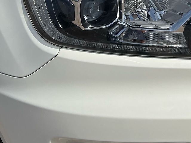 Used Ford Endeavour Titanium 2.0 4x2 AT in Delhi