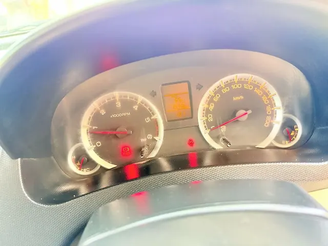 Used Maruti Suzuki Swift DZire [2011-2015] VDI in Lucknow