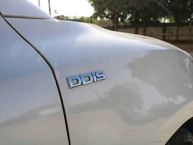 Used Maruti Suzuki Dzire [2017-2020] VDi in Lucknow