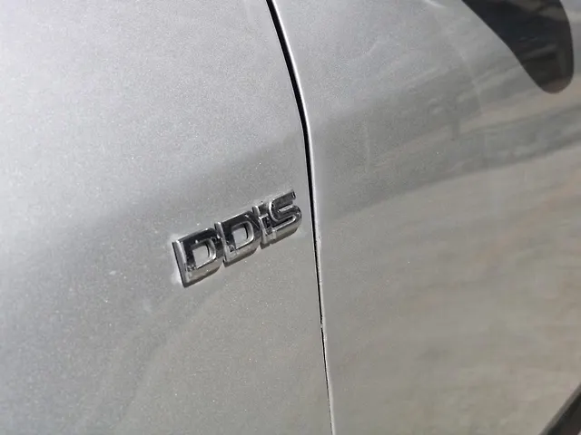 Used Maruti Suzuki Swift Dzire [2015-2017] VDI in Lucknow