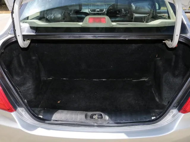 Used Maruti Suzuki Swift Dzire [2015-2017] VDI in Lucknow
