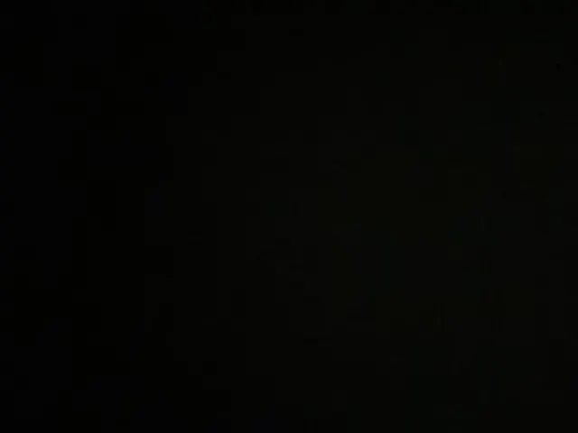Used Mahindra Thar LX Convertible Petrol AT in Gurgaon