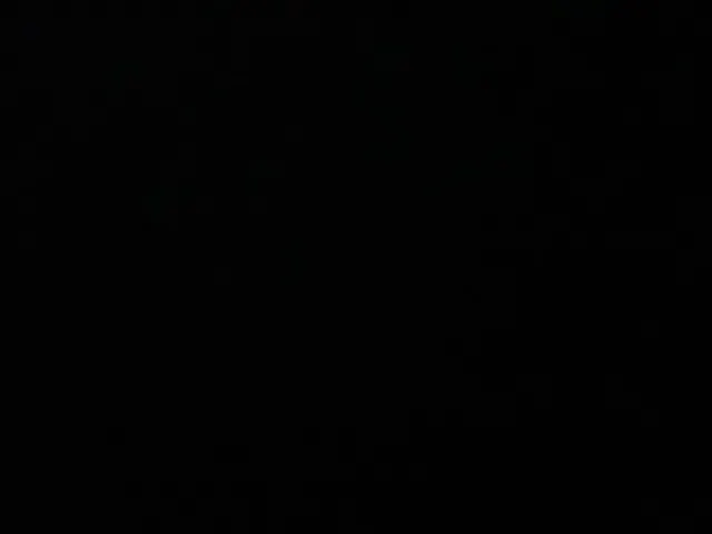 Used Mahindra Thar LX Convertible Petrol AT in Gurgaon