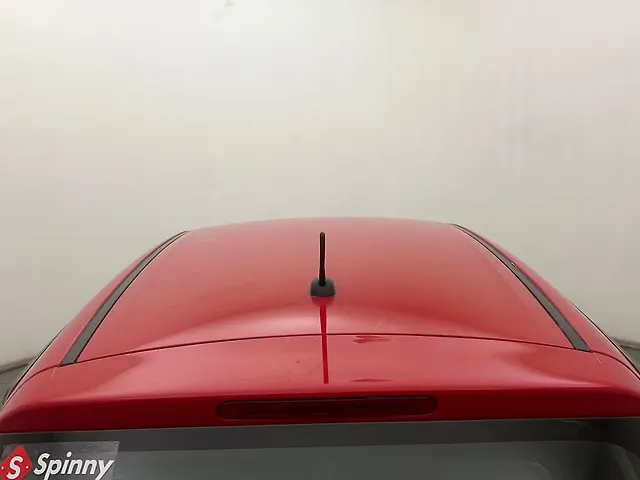 Used Maruti Suzuki Swift [2014-2018] VXi ABS in Hyderabad