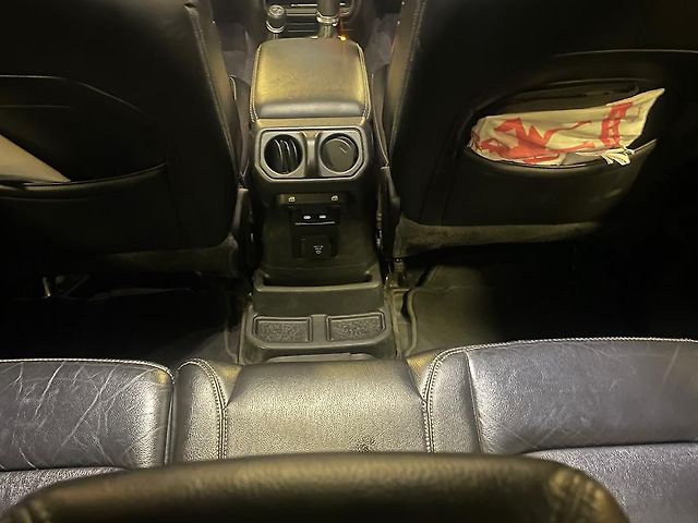 Used Jeep Wrangler [2021-2024] Unlimited in Delhi