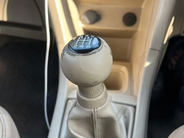 Used Maruti Suzuki Ertiga [2012-2015] VDi in Nashik