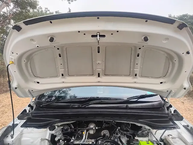 Used Hyundai Creta [2018-2019] E Plus 1.6 Petrol in Delhi