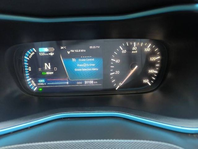 Used Tata Nexon EV [2020-2022] XZ Plus in Mumbai