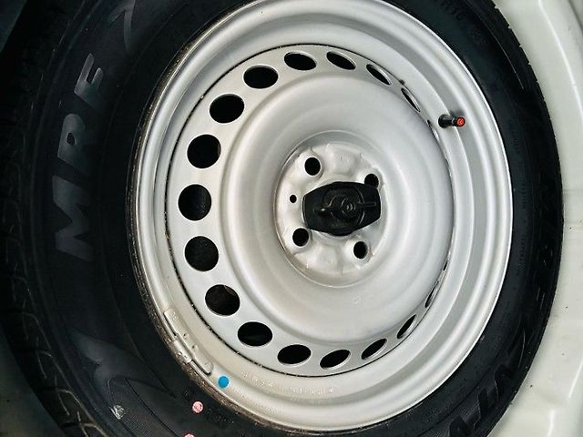 Used Maruti Suzuki Baleno [2015-2019] Sigma 1.2 in Guwahati