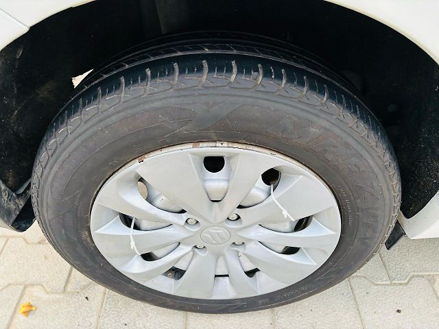 Used Maruti Suzuki Baleno [2015-2019] Sigma 1.2 in Guwahati