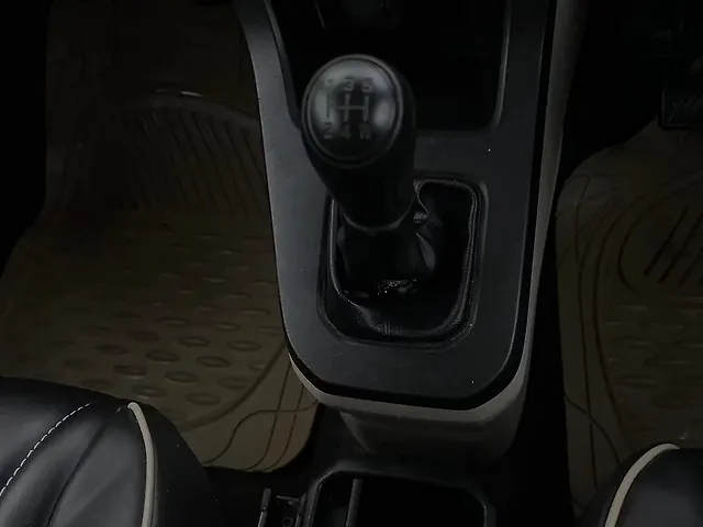 Used Maruti Suzuki Wagon R [2019-2022] LXi 1.0 CNG in Delhi