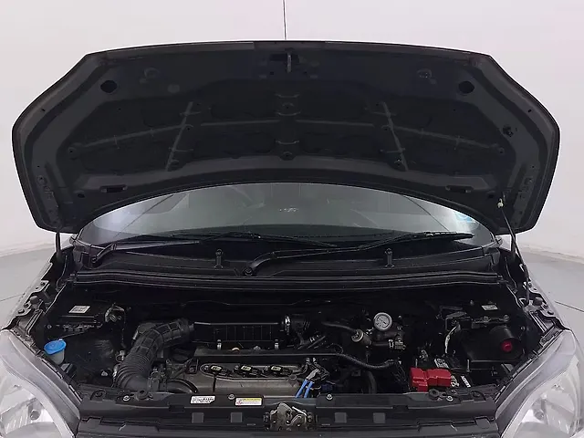 Used Maruti Suzuki Wagon R [2019-2022] LXi 1.0 CNG in Delhi