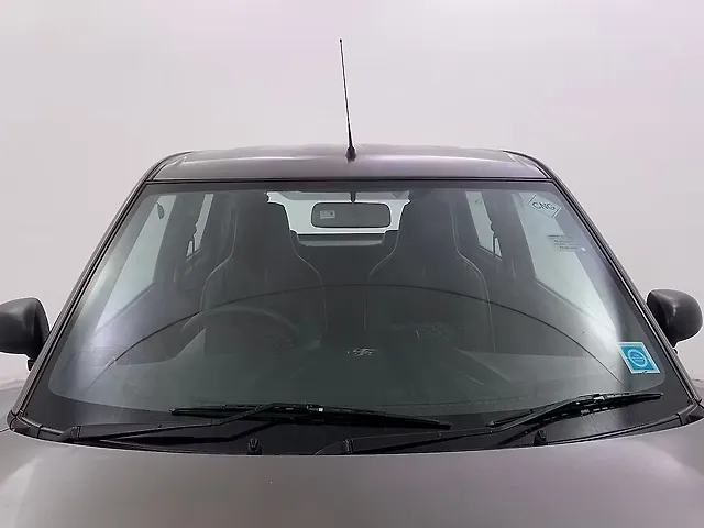 Used Maruti Suzuki Wagon R [2019-2022] LXi 1.0 CNG in Delhi