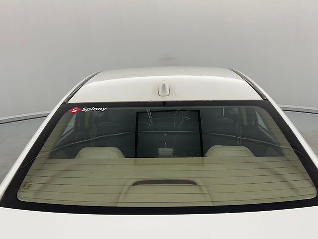 Used Honda City 4th Generation SV Petrol [2019-2020] in Lucknow