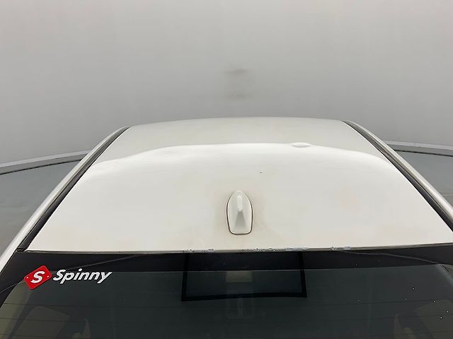 Used Honda City 4th Generation SV Petrol [2019-2020] in Lucknow