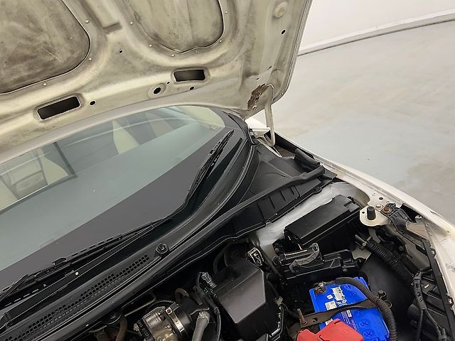 Used Honda City 4th Generation SV Petrol [2019-2020] in Lucknow