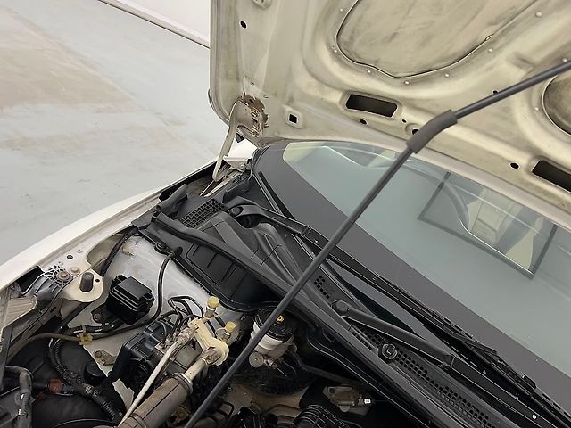 Used Honda City 4th Generation SV Petrol [2019-2020] in Lucknow