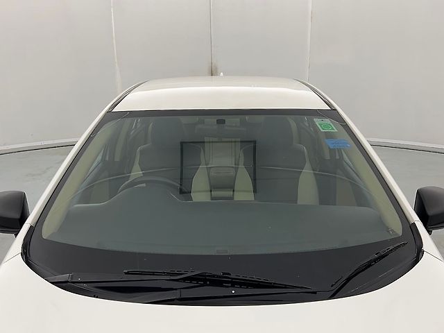 Used Honda City 4th Generation SV Petrol [2019-2020] in Lucknow