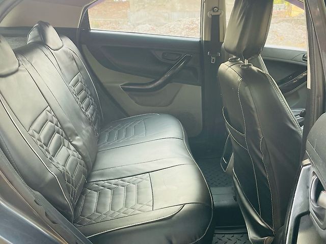Used Tata Nexon [2017-2020] XM Diesel in Jaipur
