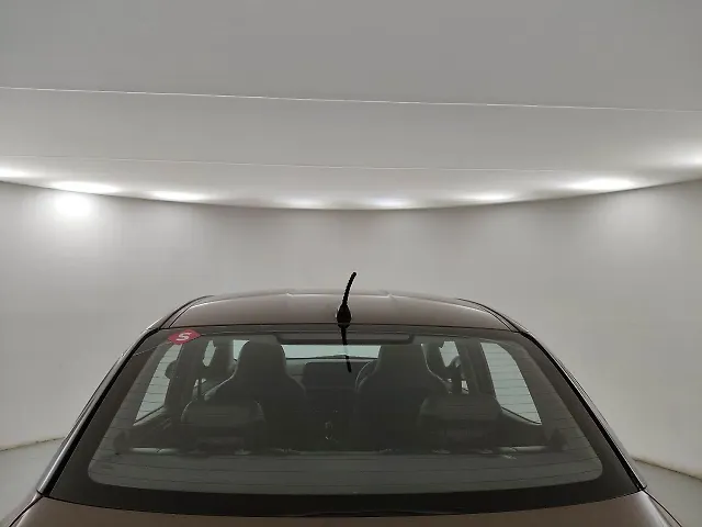 Used Hyundai Aura [2020-2023] S 1.2 CRDi in Indore