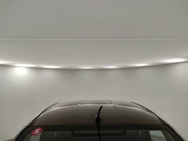 Used Hyundai Aura [2020-2023] S 1.2 CRDi in Indore
