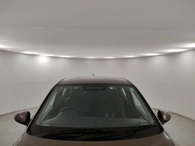 Used Hyundai Aura [2020-2023] S 1.2 CRDi in Indore