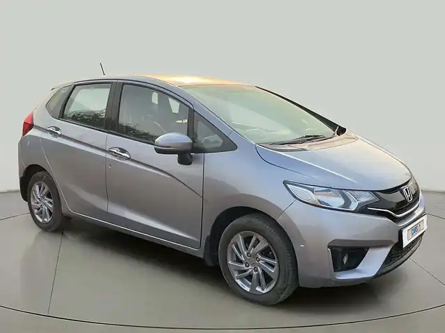 Used 2019 Honda Jazz in Faridabad