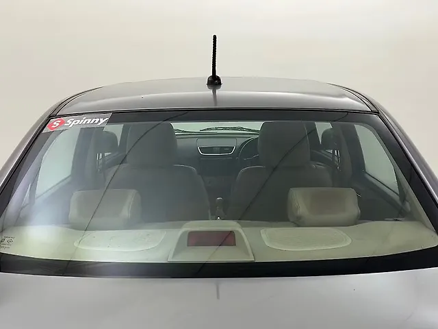 Used Maruti Suzuki Swift DZire [2011-2015] VXI in Delhi
