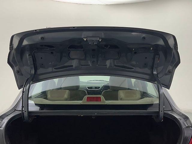 Used Maruti Suzuki Swift DZire [2011-2015] VXI in Delhi