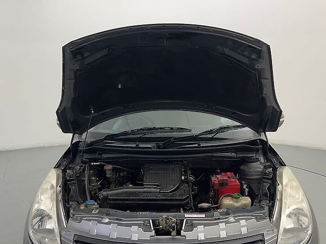 Used Maruti Suzuki Swift DZire [2011-2015] VXI in Delhi