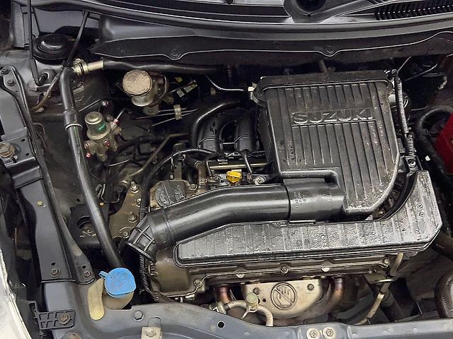 Used Maruti Suzuki Swift DZire [2011-2015] VXI in Delhi