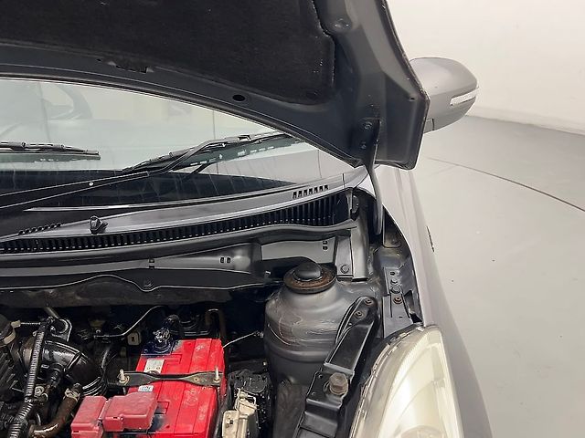 Used Maruti Suzuki Swift DZire [2011-2015] VXI in Delhi