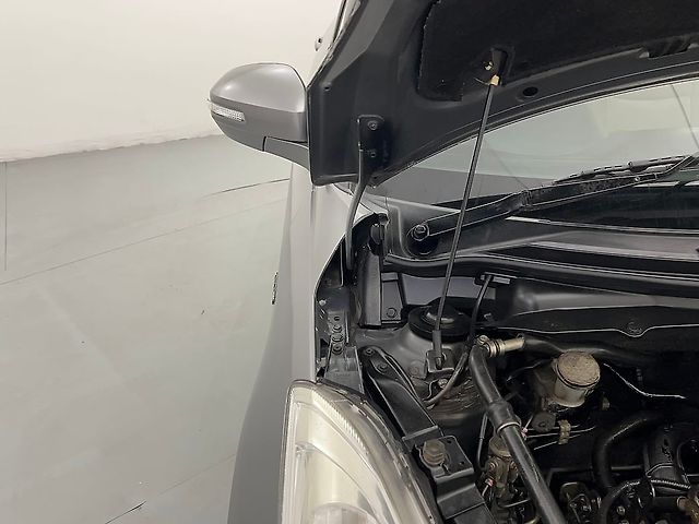 Used Maruti Suzuki Swift DZire [2011-2015] VXI in Delhi