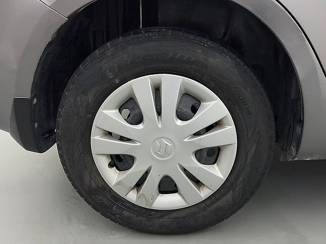 Used Maruti Suzuki Swift DZire [2011-2015] VXI in Delhi