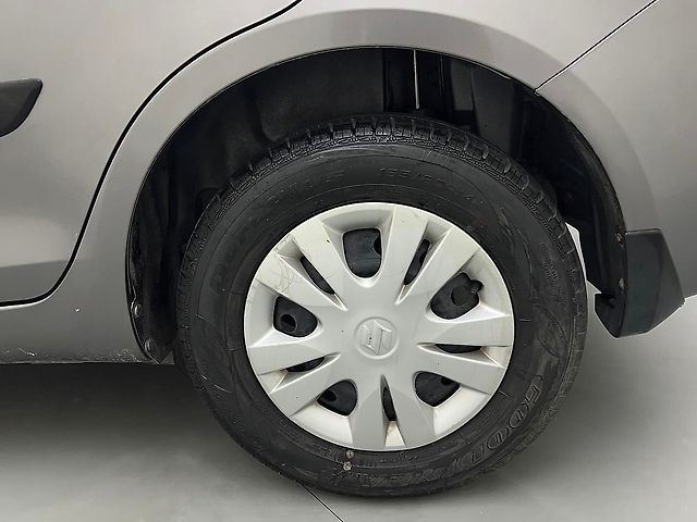 Used Maruti Suzuki Swift DZire [2011-2015] VXI in Delhi