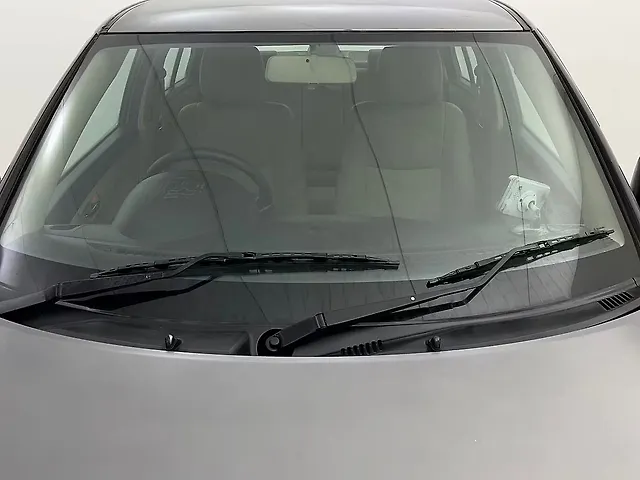 Used Maruti Suzuki Swift DZire [2011-2015] VXI in Delhi