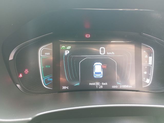 Used Toyota Urban Cruiser Hyryder V Hybrid [2022-2023] in Delhi