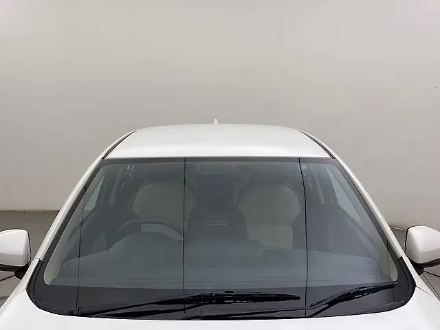 Used Honda Amaze [2018-2021] 1.2 VX CVT Petrol [2019-2020] in Thane