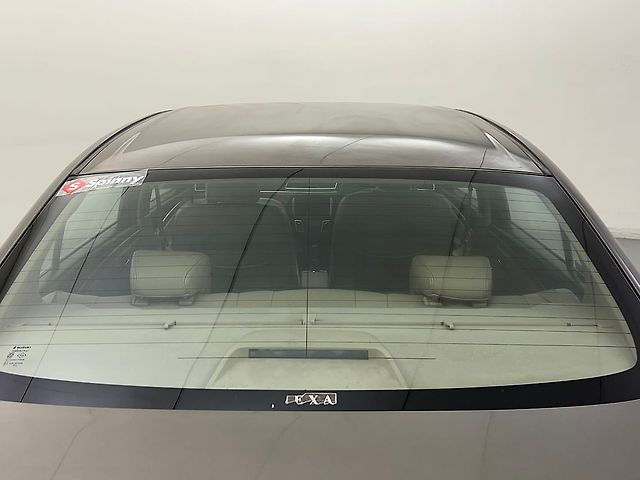 Used Maruti Suzuki Ciaz [2017-2018] Alpha 1.4 AT in Gurgaon